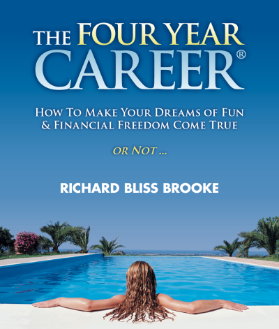 FYC cover